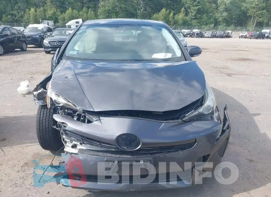 JTDKARFU4G3517444 Photo# 6