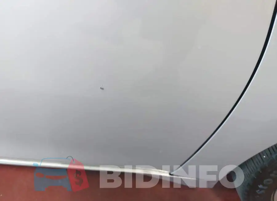 1N4AA6CV7PC508041 Photo# 16