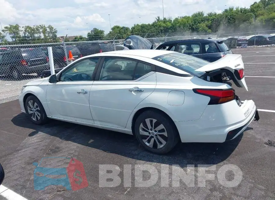 1N4BL4BV2PN393373 Photo# 13