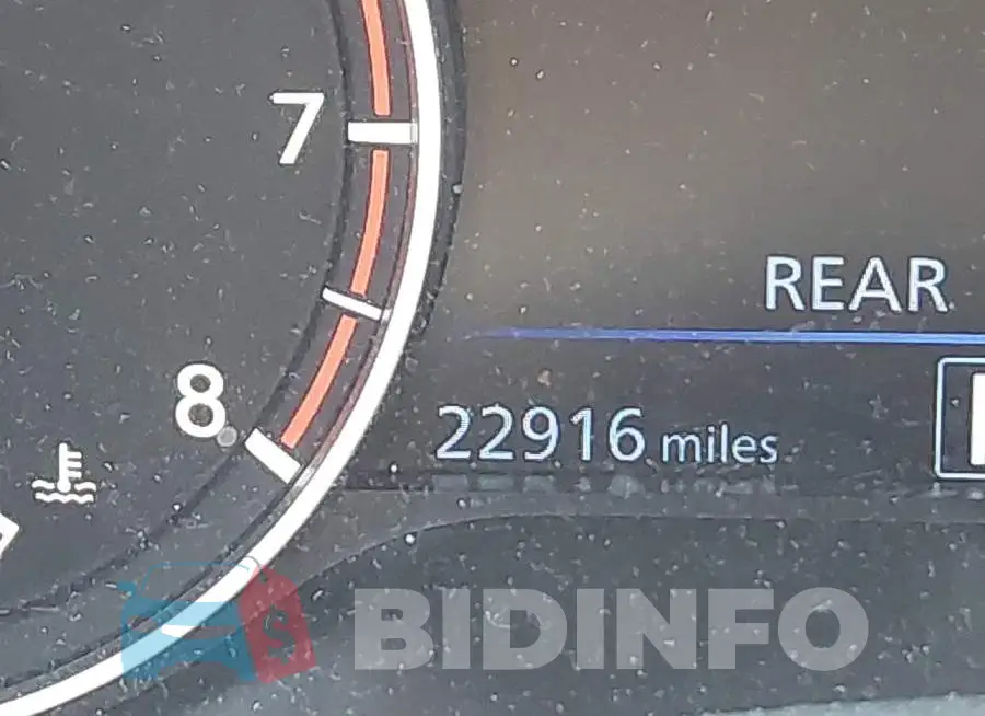 1N4BL4DWXRN437659 Photo# 15
