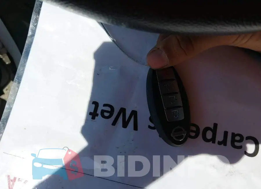 3N1AB7AP4HY396103 Photo# 11