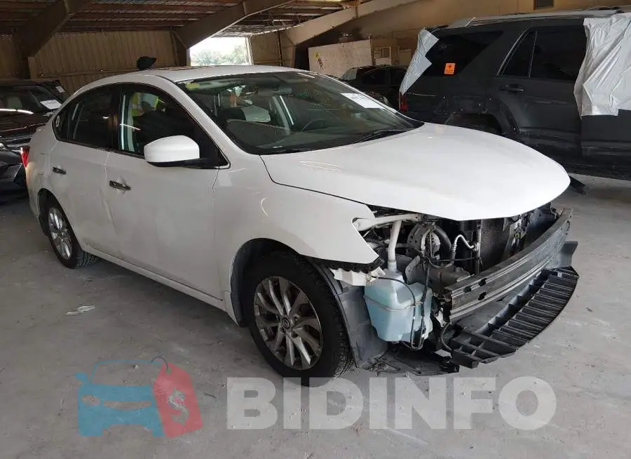 3N1AB7AP8GY213641 Photo# 1
