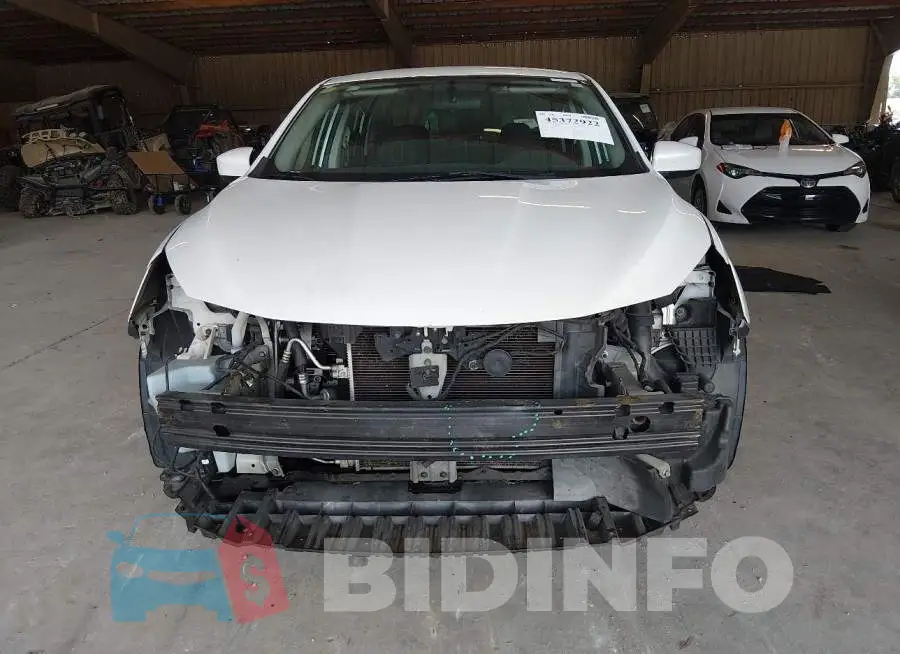 3N1AB7AP8GY213641 Photo# 12