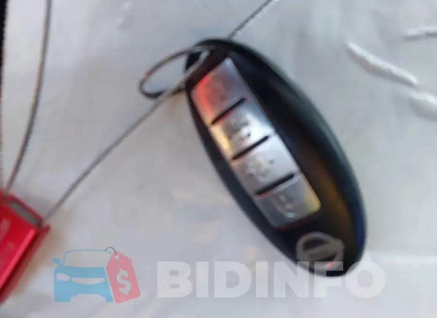 3N1AB7APXHY240924 Photo# 11