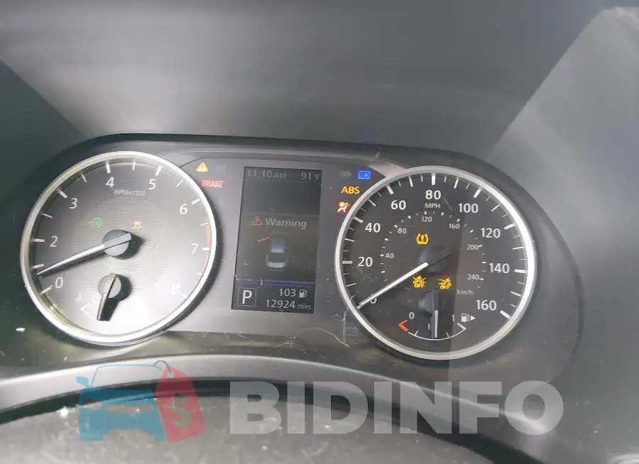 3N1AB8BV8RY248783 Photo# 7