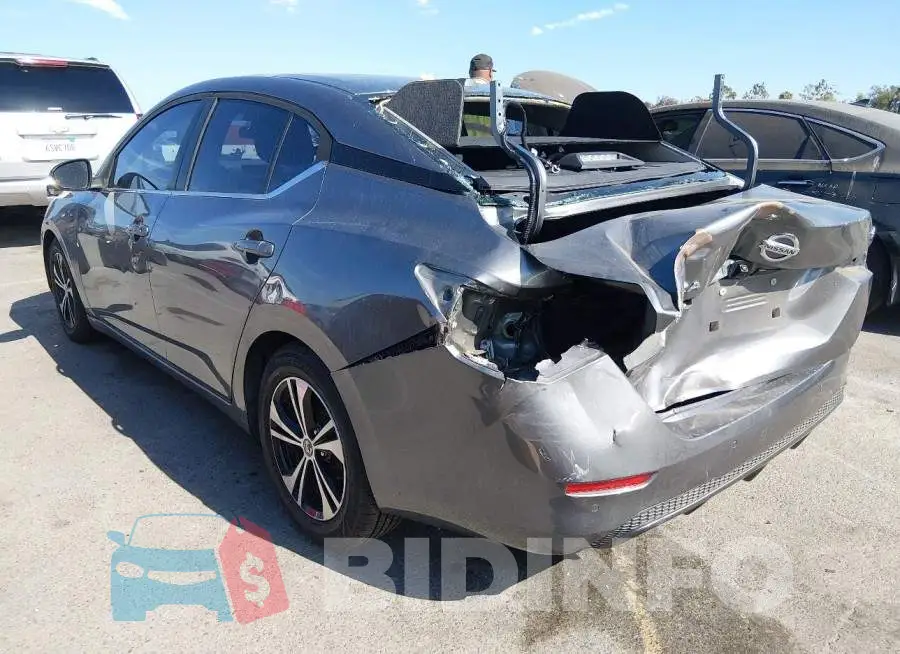 3N1AB8CV2NY243281 Photo# 3