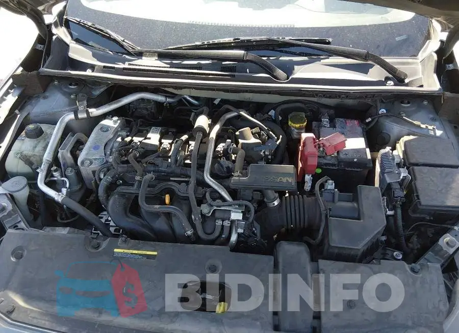 3N1AB8CV2NY243281 Photo# 10