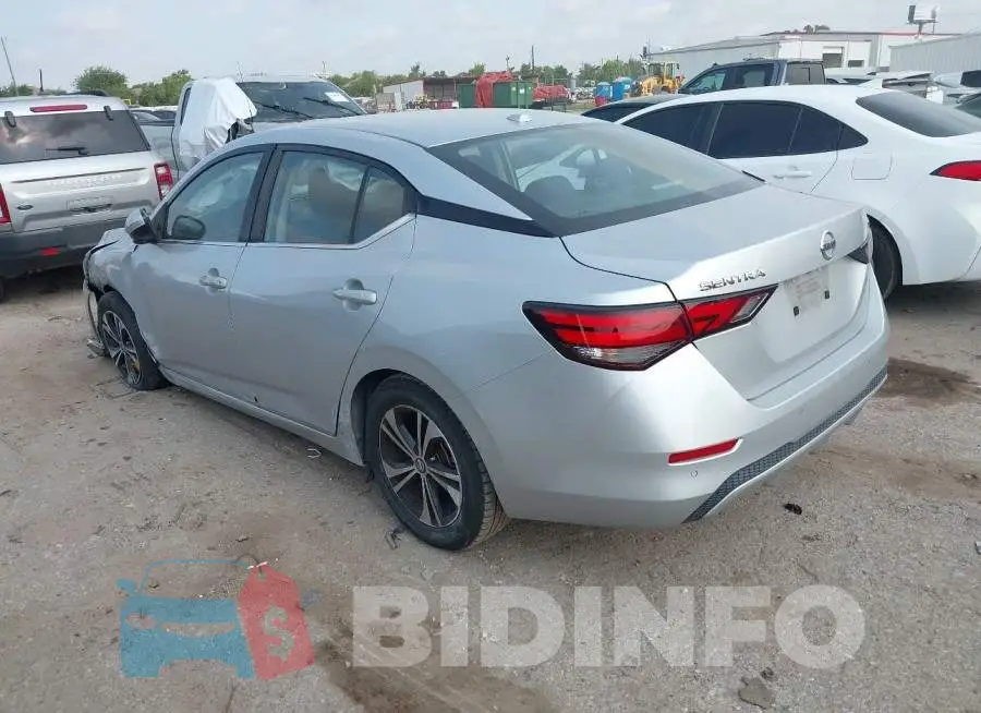 3N1AB8CV3NY241717 Photo# 3