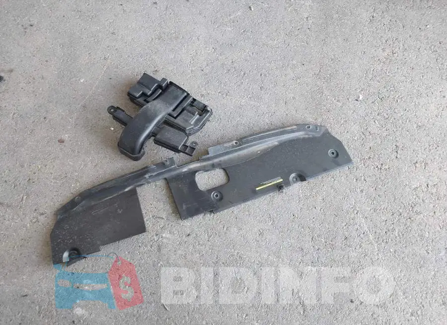 3N1AB8CV3SY375722 Photo# 12