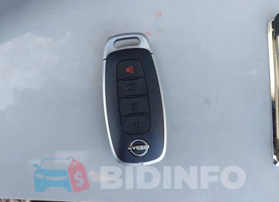 3N1AB8CV6SY208111 Photo# 11