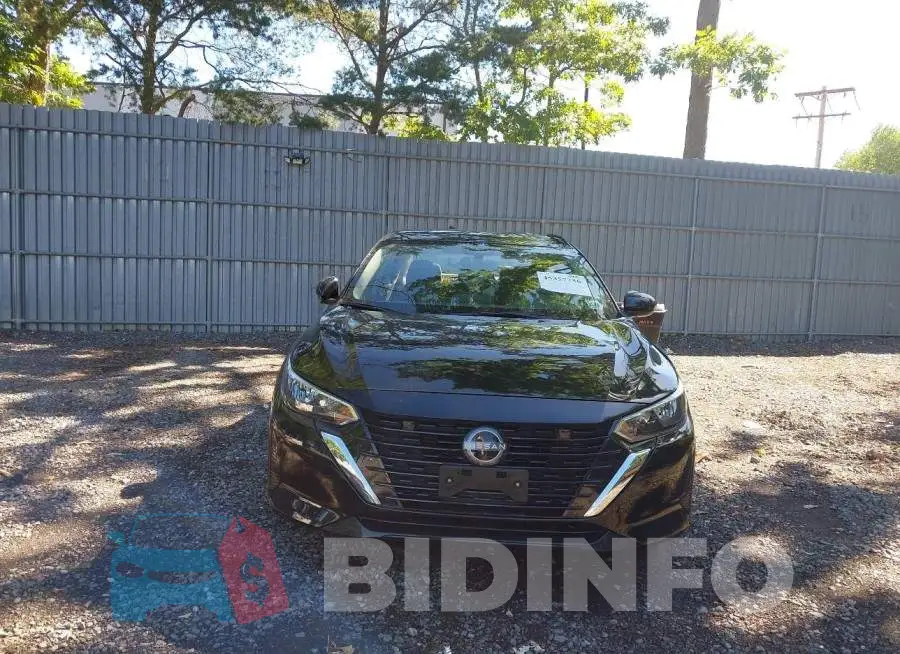 3N1AB8CV6SY208111 Photo# 12