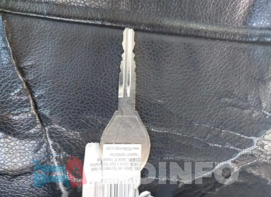 3N1CE2CP5GL356169 Photo# 11