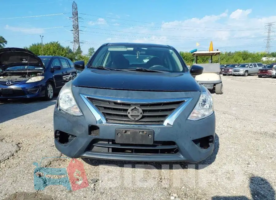 3N1CN7AP5HL867561 Photo# 12