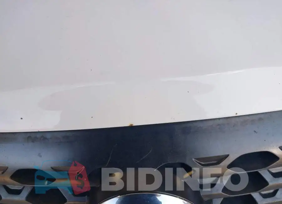 3N1CP5BV5LL518078 Photo# 12