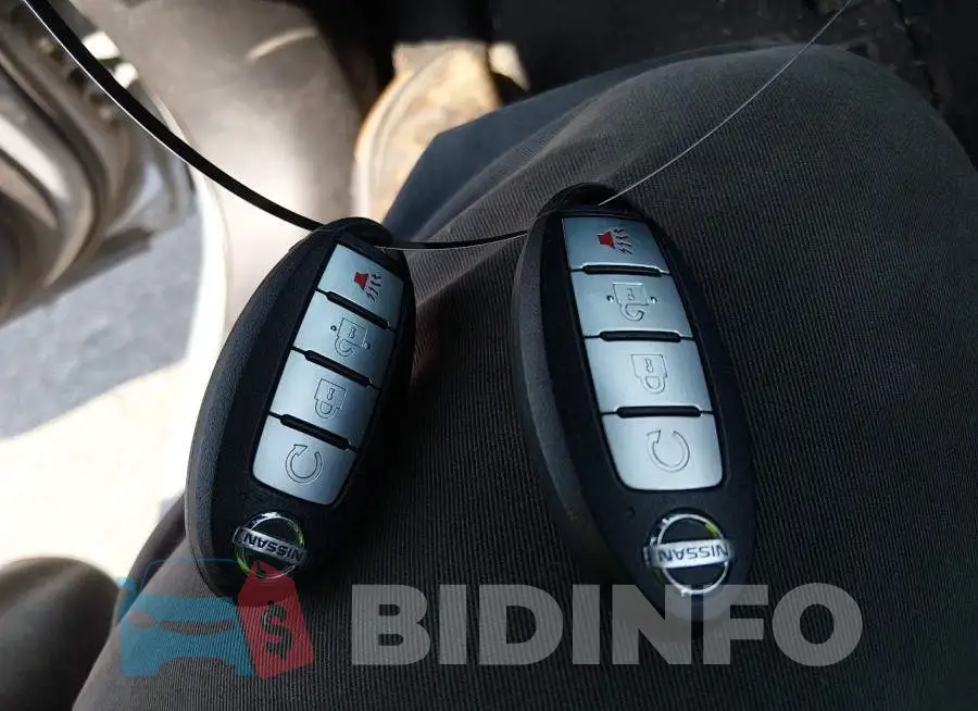 3N1CP5CV8ML479860 Photo# 11