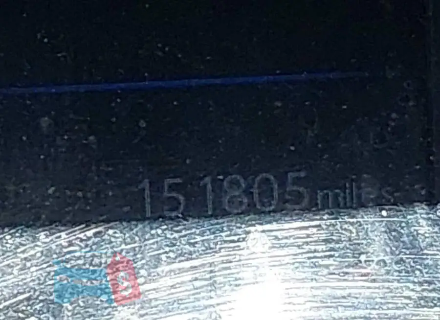 5N1AT2MT7KC793600 Photo# 16