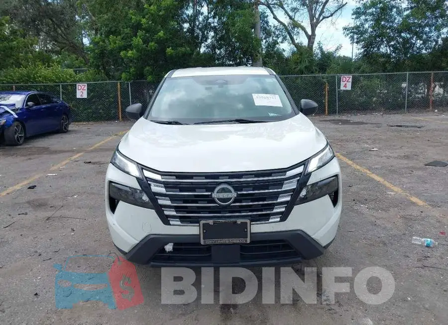 5N1BT3AB8RC719182 Photo# 12