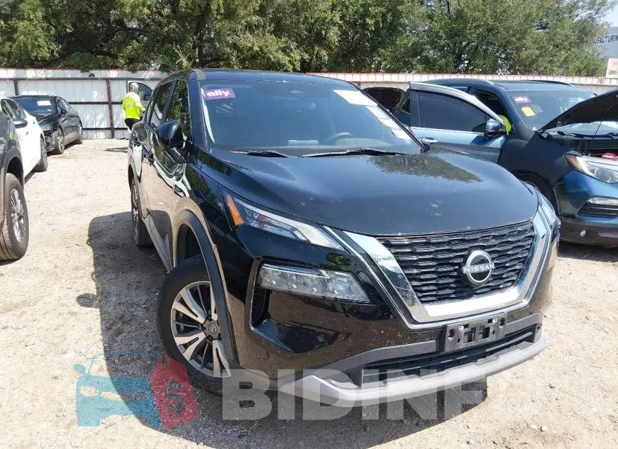 5N1BT3BA2PC822083 Photo# 6