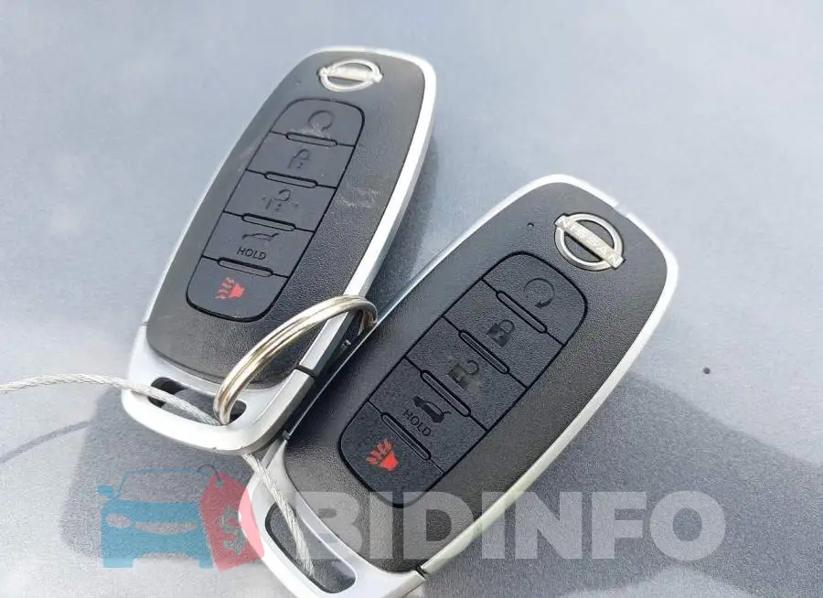 5N1BT3BA8TC734911 Photo# 11