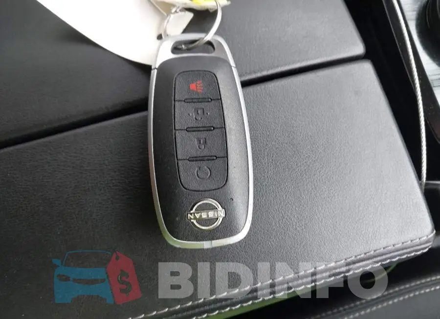 5N1BT3BB3PC689682 Photo# 11