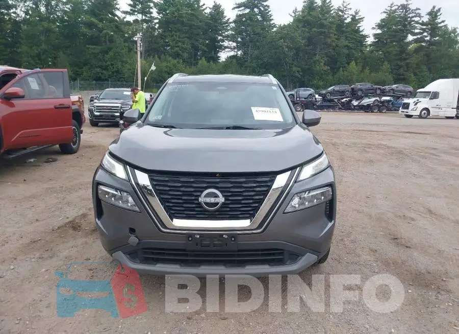 5N1BT3BB6NC709064 Photo# 13