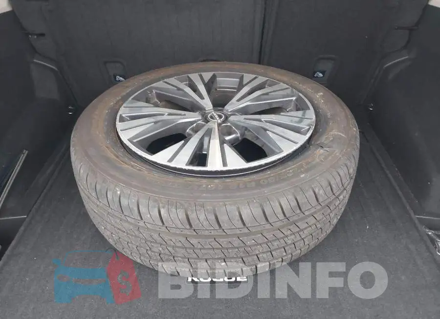 5N1BT3BB6NC709064 Photo# 12