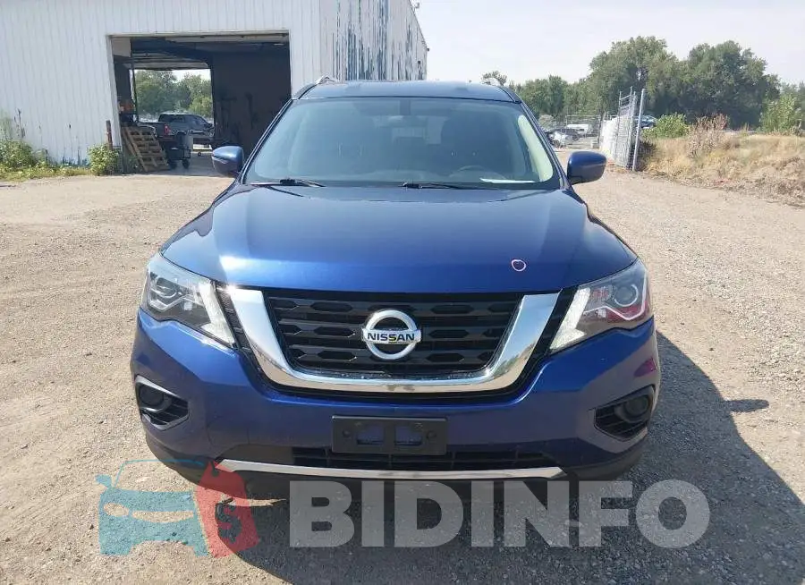 5N1DR2AM4LC628002 Photo# 17