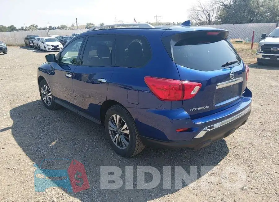 5N1DR2AM4LC628002 Photo# 3
