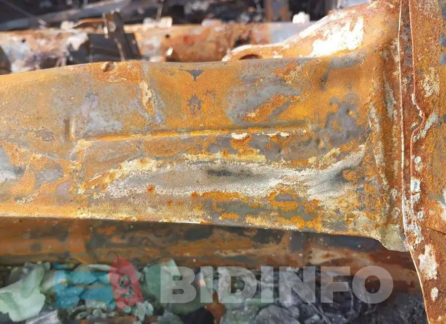 5N1DR2MM3HC614997 Photo# 9