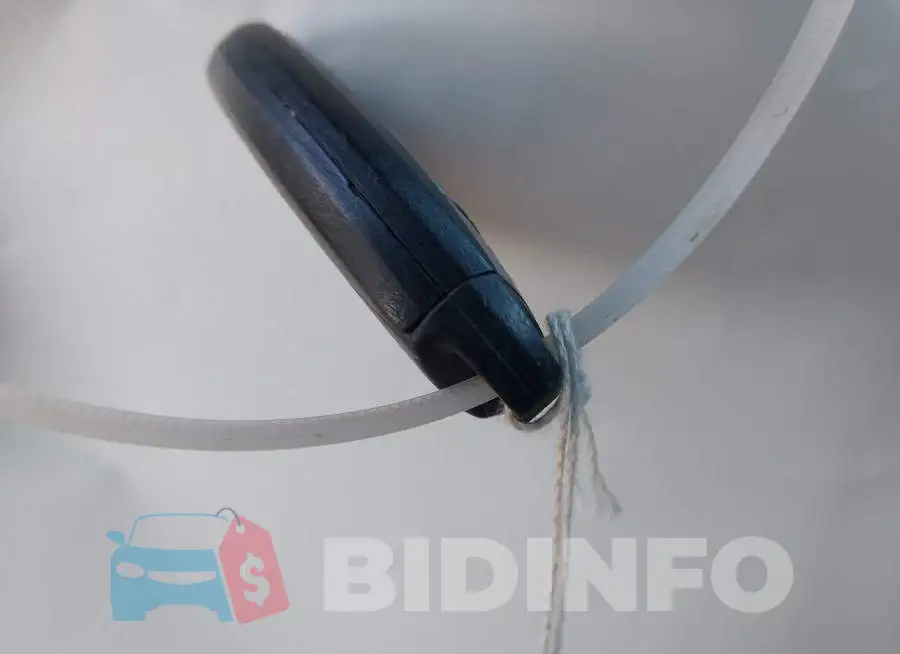 5N1DR2MN7HC686021 Photo# 11