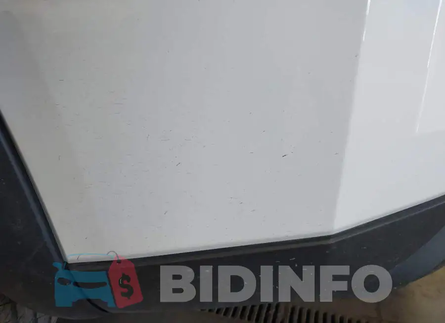 5N1DR3AC9PC239987 Photo# 12
