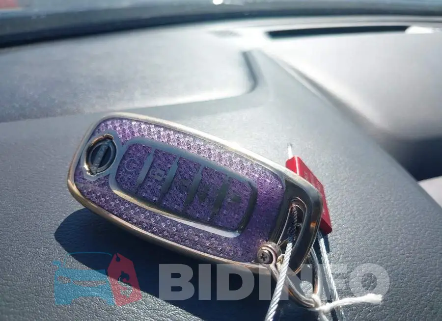 JN8BT3BB6RW421221 Photo# 11