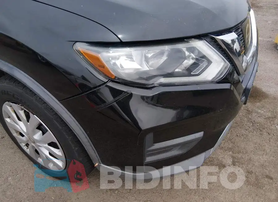 KNMAT2MT3HP607704 Photo# 13