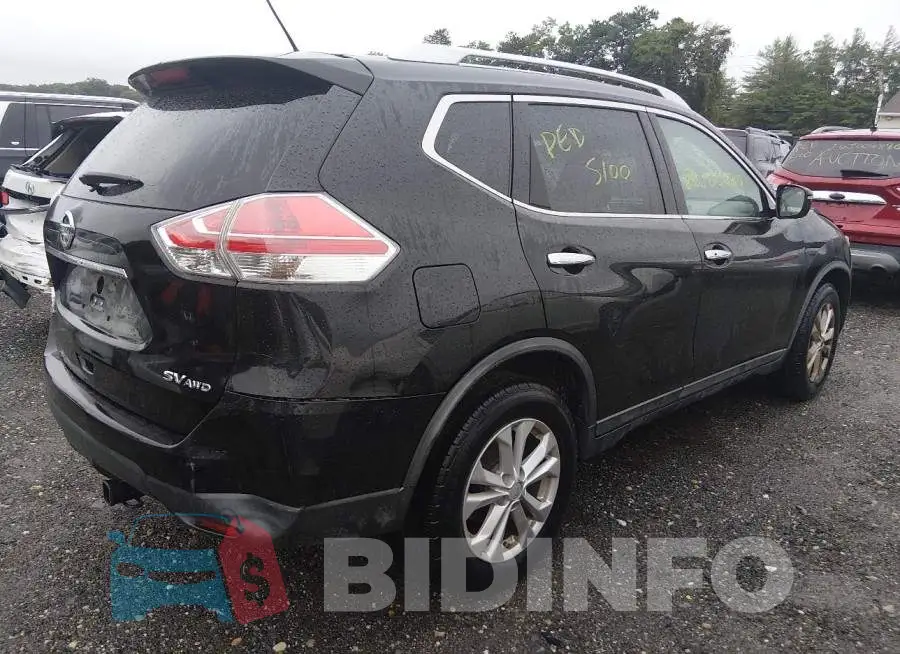 KNMAT2MV1GP658554 Photo# 4