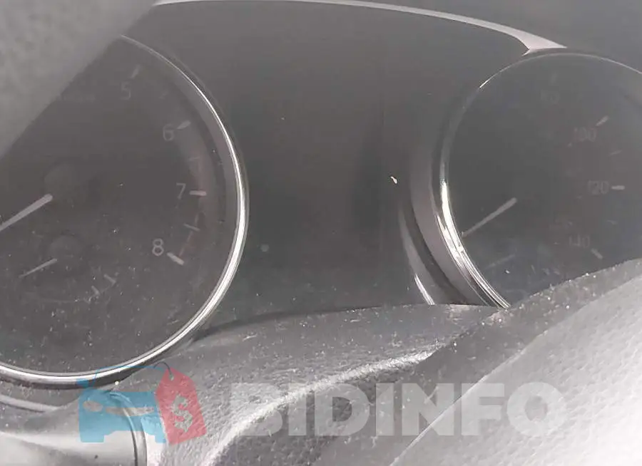 KNMAT2MV1GP658554 Photo# 7