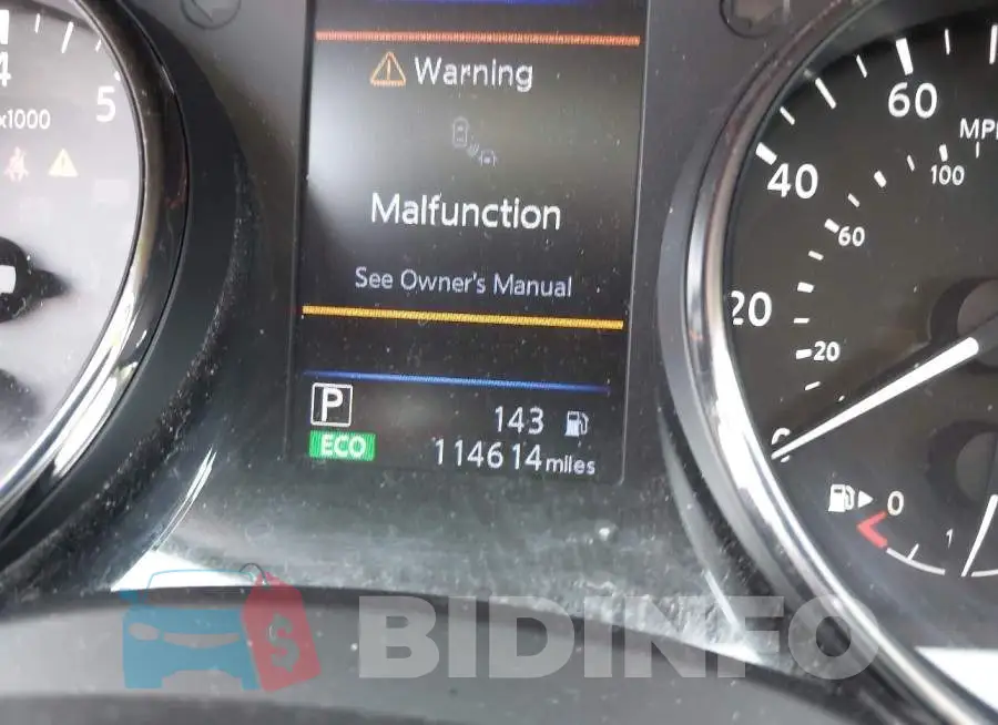 KNMAT2MV1JP584155 Photo# 15