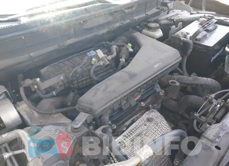 KNMAT2MV4JP522717 Photo# 6