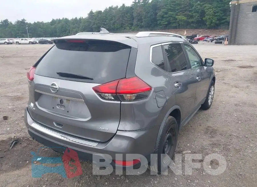 KNMAT2MVXHP504233 Photo# 4