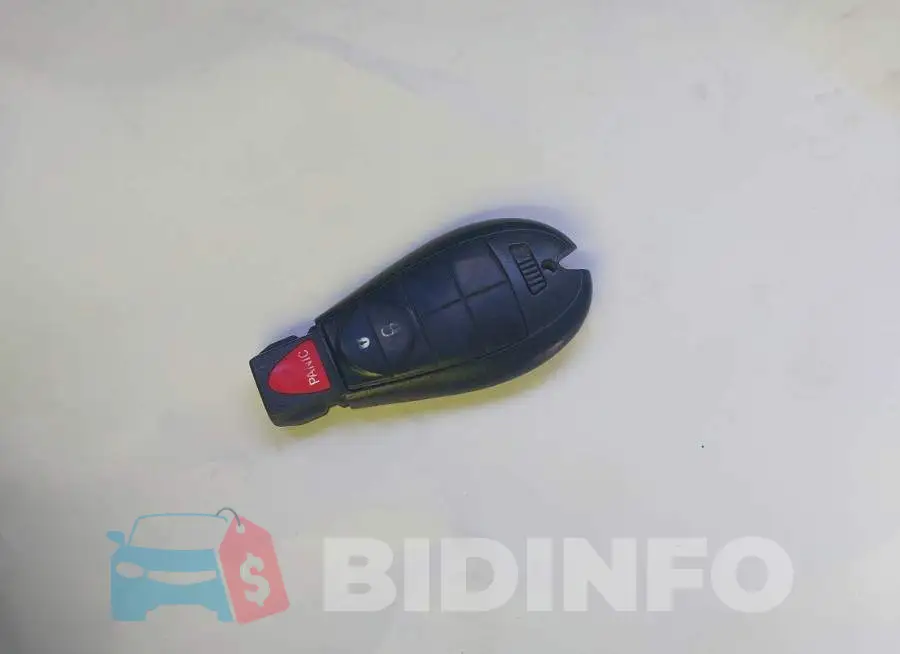 1C4PJLCB8KD487759 Photo# 11