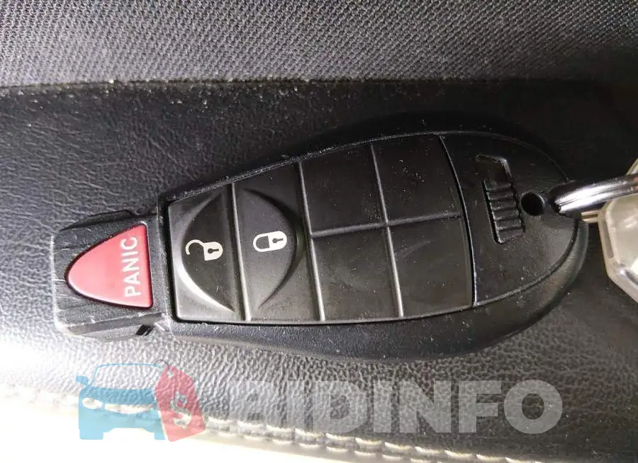 1C4PJMCB2JD528472 Photo# 11