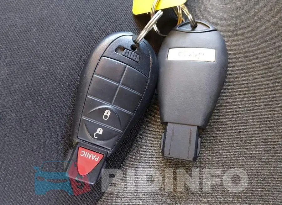 1C4PJMCB4JD580962 Photo# 11