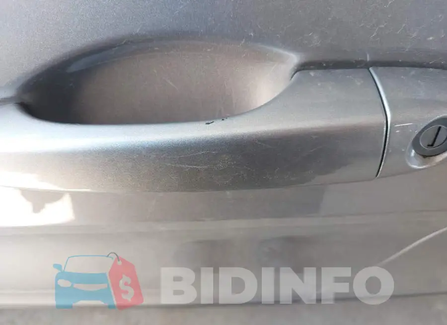1C4PJMCB6JD528426 Photo# 13