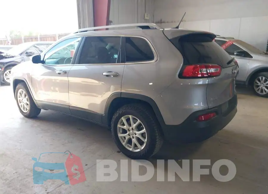 1C4PJMCB6JD528426 Photo# 3