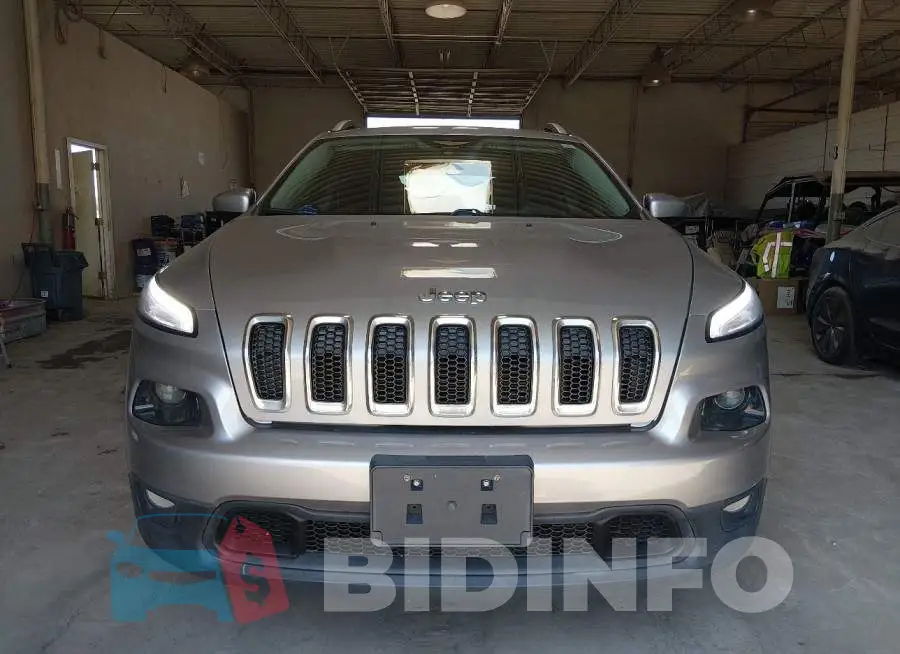 1C4PJMCB9JD559282 Photo# 12