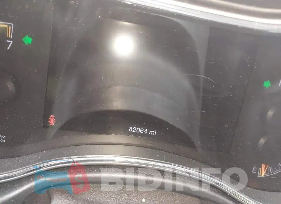 1C4RJFCG1KC592929 Photo# 7