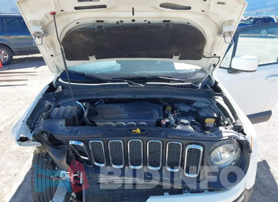 ZACCJBBB9HPG40024 Photo# 10