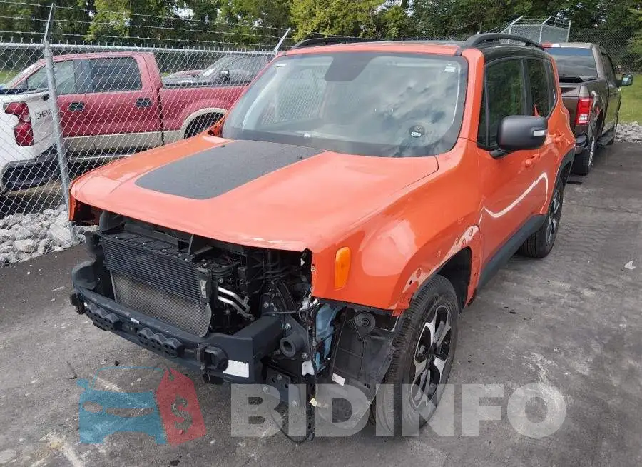 ZACNJBC13LPL97945 Photo# 19