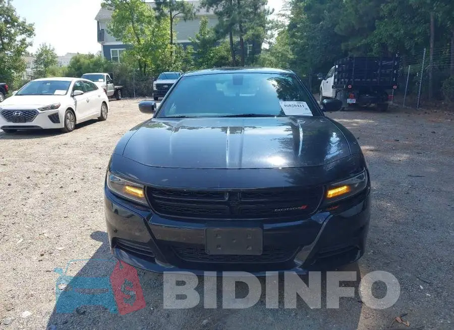 2C3CDXAG2KH513758 Photo# 6