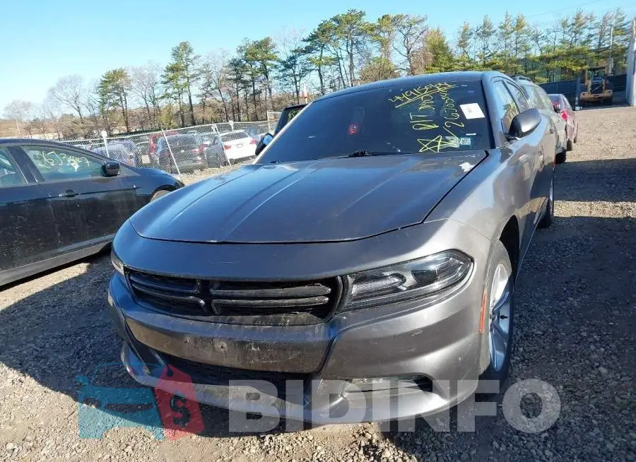 2C3CDXBG9KH643762 Photo# 11