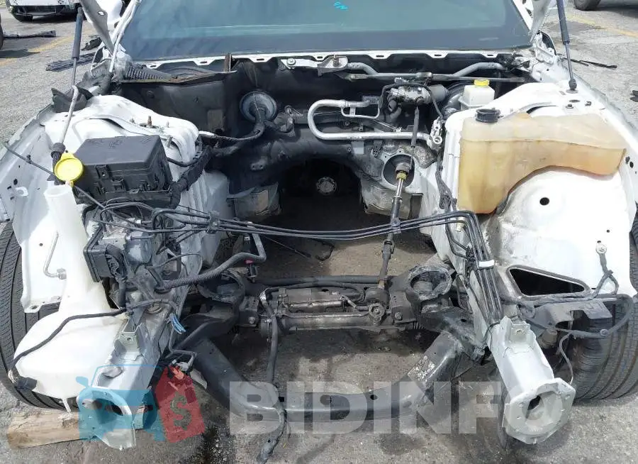 2C3CDXGJ7KH576793 Photo# 6